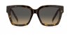 OKULARY BOSS 1744S 086 54 ROZMIAR M